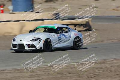 media/Nov-13-2022-GTA Finals Buttonwillow (Sun) [[d9378ae8d1]]/Group 3/Cotton Corners (110pm)/